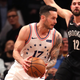 Image for article titled The Nets Didn't Have A Plan For J.J. Redick, So He Ripped Them Apart